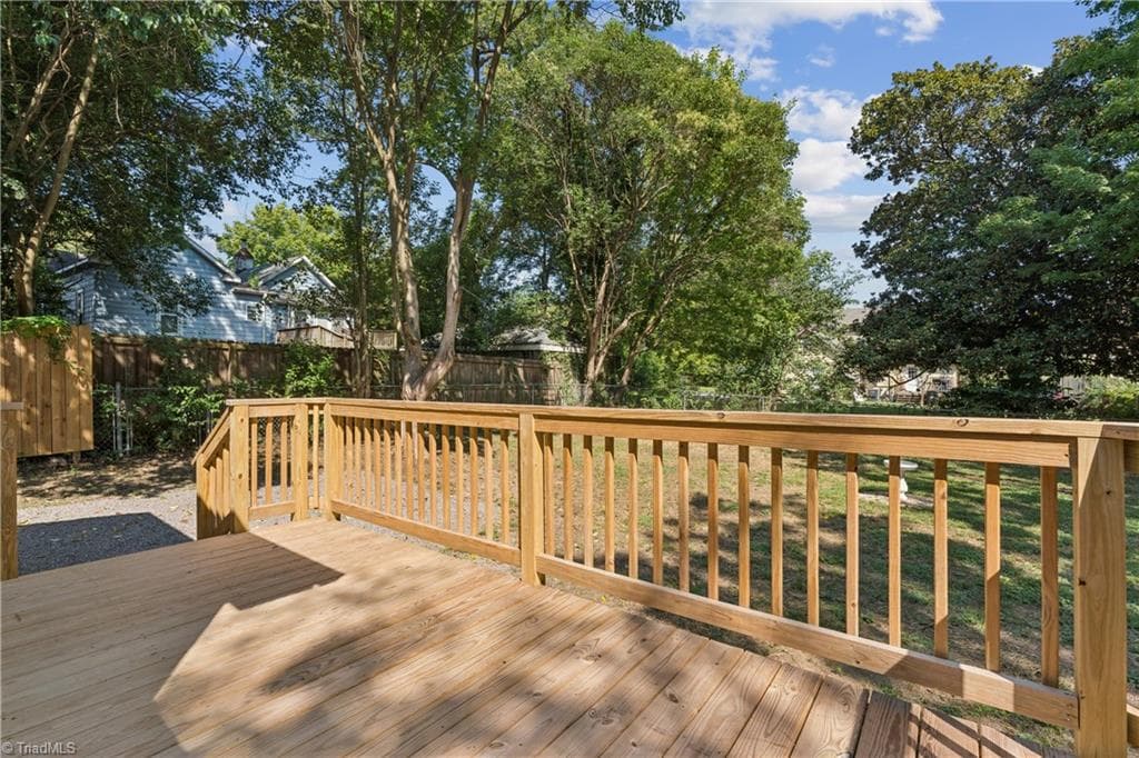 Stick/Site Built at 172 Eudy Drive, Concord NC 28025, Concord, photo 40 of 49