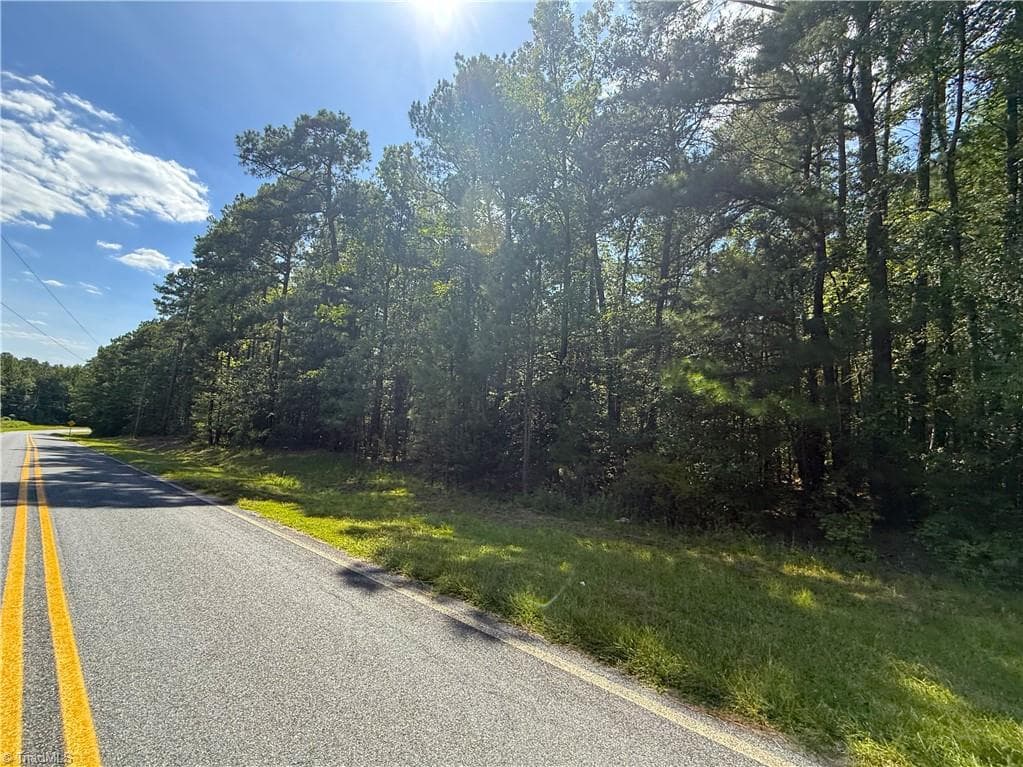 Single Family Residence at 1062 Blewett Falls Road, Rockingham NC 28379, photo 17 of 26