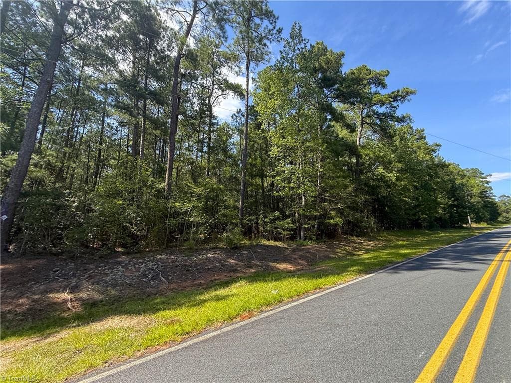 Single Family Residence at 1062 Blewett Falls Road, Rockingham NC 28379, photo 16 of 26