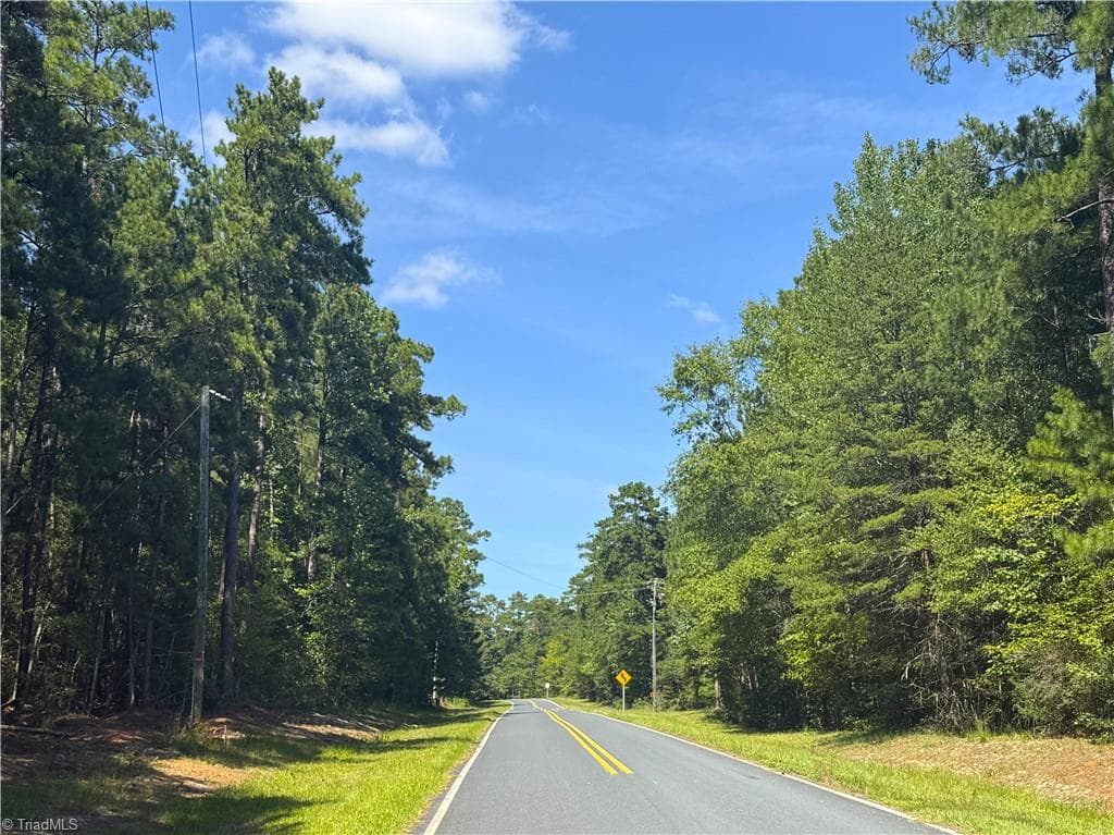 Single Family Residence at 1062 Blewett Falls Road, Rockingham NC 28379, photo 14 of 26