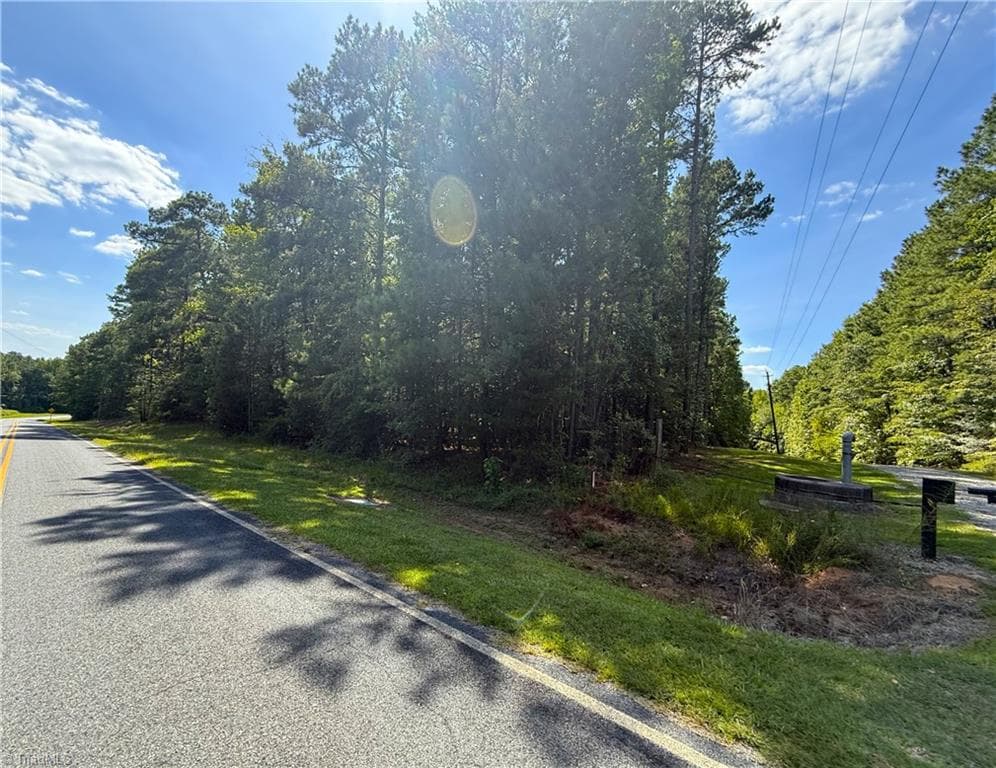 Single Family Residence at 1062 Blewett Falls Road, Rockingham NC 28379, photo 18 of 26