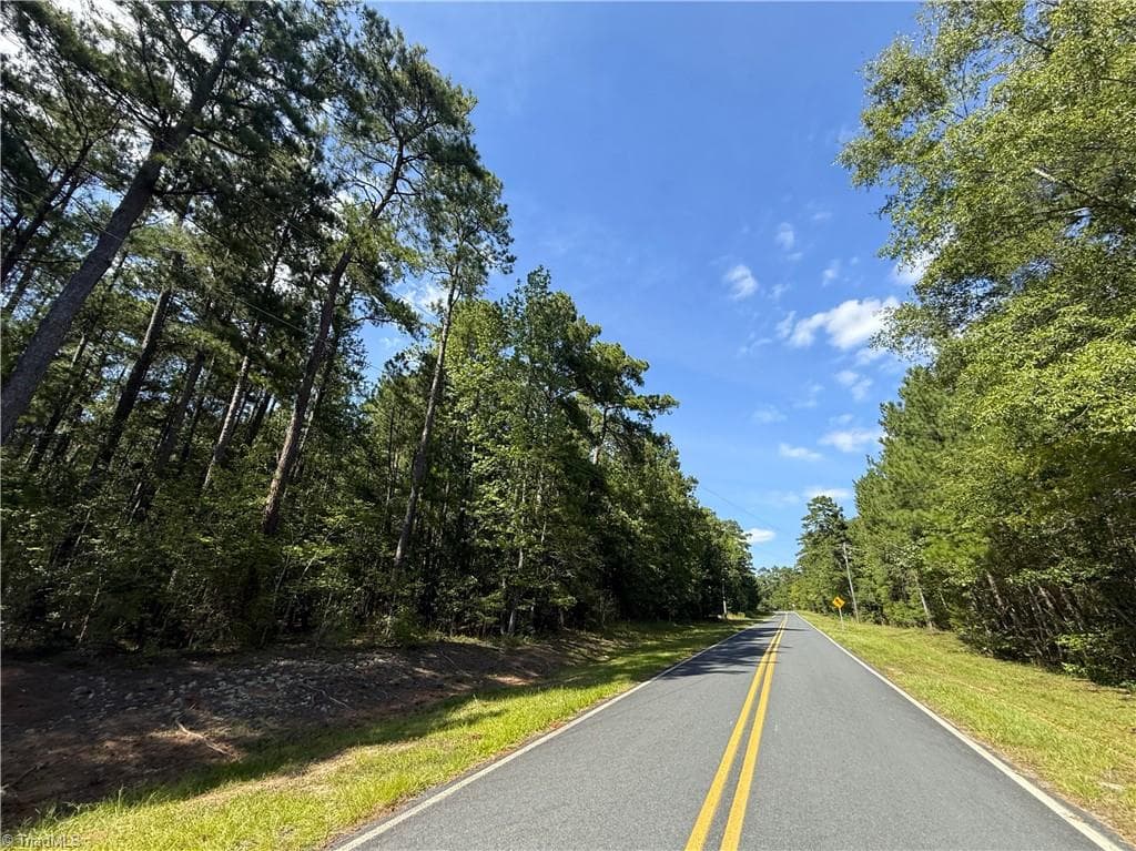 Single Family Residence at 1062 Blewett Falls Road, Rockingham NC 28379, photo 15 of 26