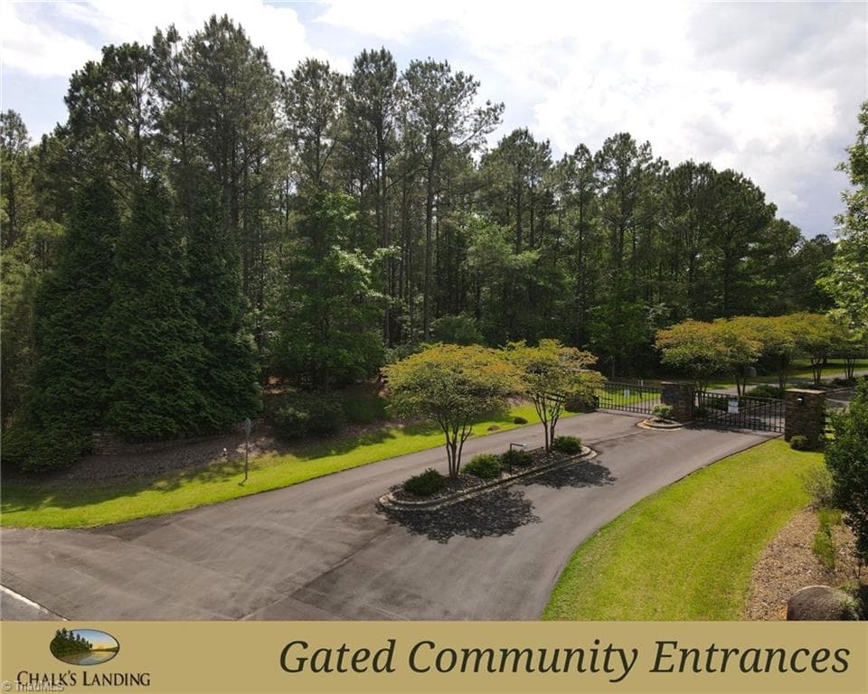 Single Family Residence at 1062 Blewett Falls Road, Rockingham NC 28379, photo 19 of 26