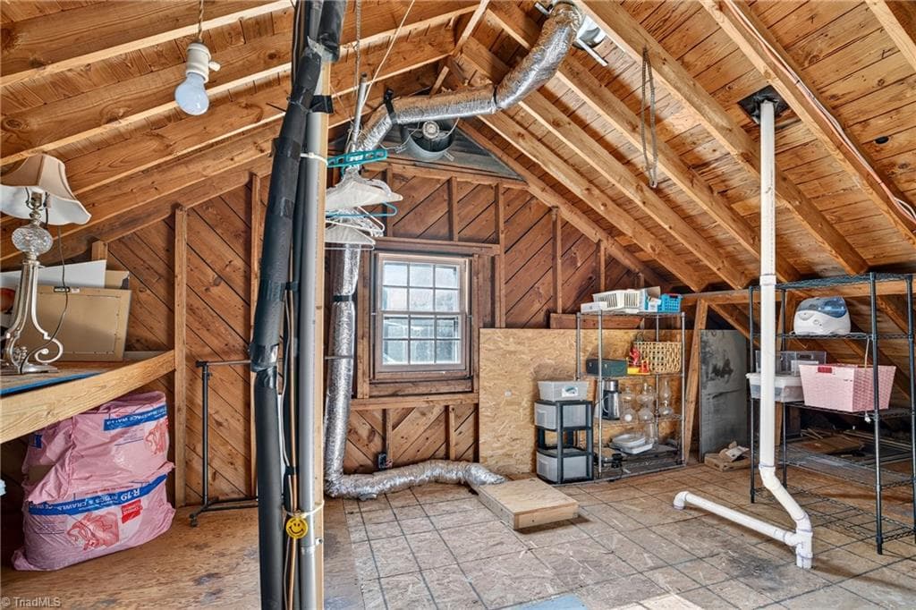 Stick/Site Built at 2219 W Friendly Avenue, Greensboro NC 27403, photo 35 of 50
