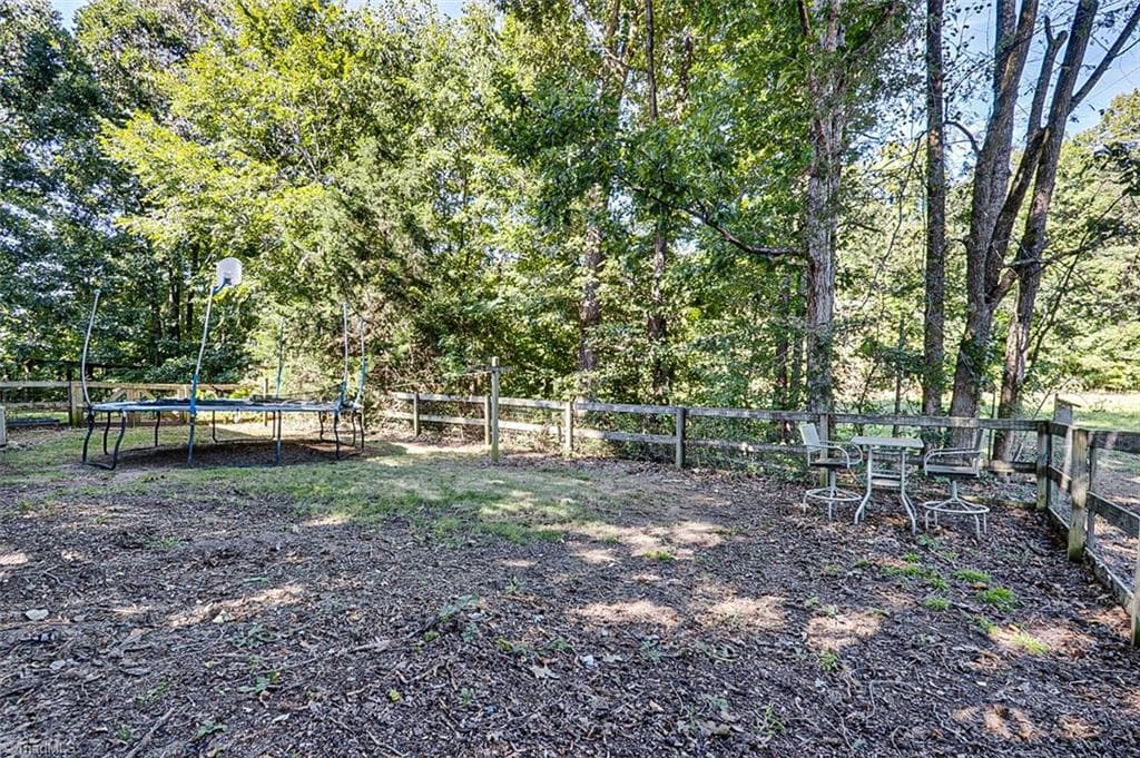 Stick/Site Built at 1111 Nance Road, Franklinville NC 27248, photo 33 of 37