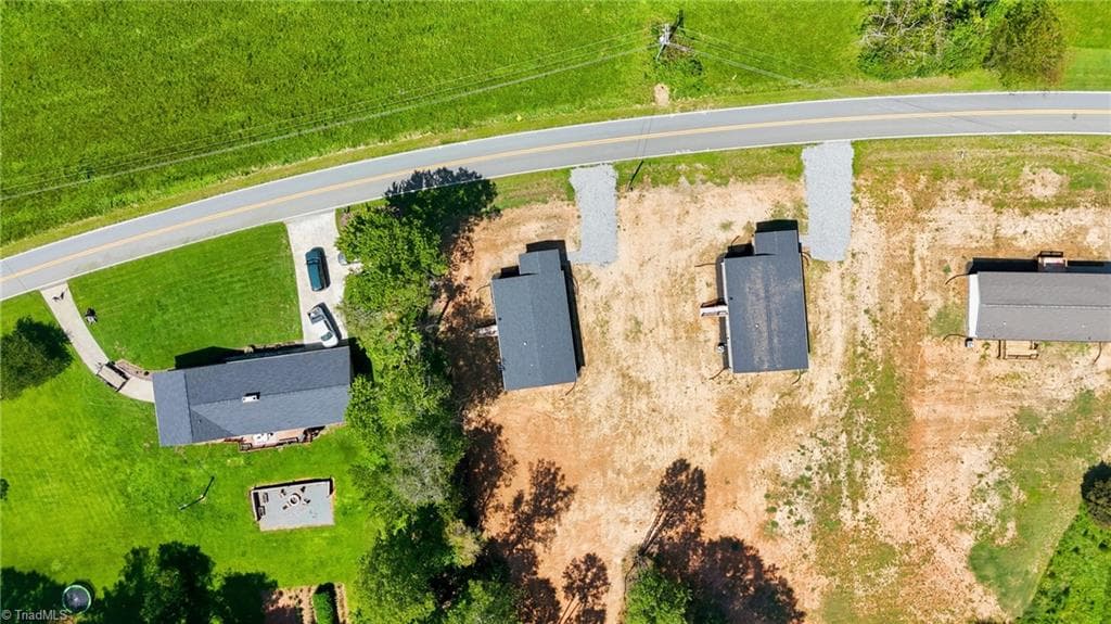 Manufactured Home at 297 Glenn Dancy Road, Hays NC 28635, photo 38 of 38