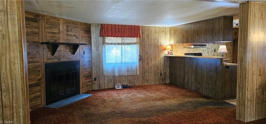 Manufactured Home at 6848-B Nc Highway 87 S, Graham NC 27253, photo 16 of 30