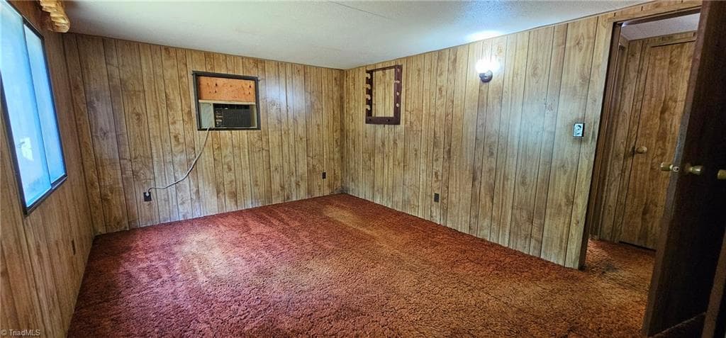 Manufactured Home at 6848-B Nc Highway 87 S, Graham NC 27253, photo 22 of 30