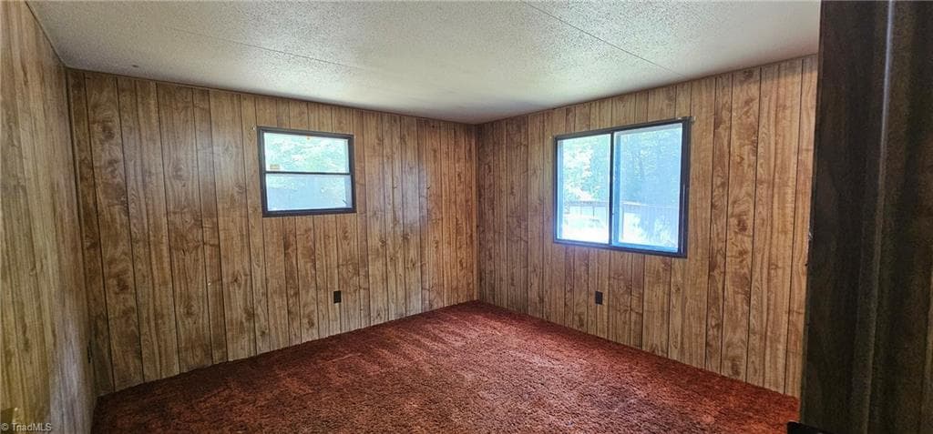 Manufactured Home at 6848-B Nc Highway 87 S, Graham NC 27253, photo 25 of 30