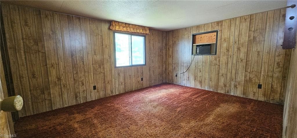 Manufactured Home at 6848-B Nc Highway 87 S, Graham NC 27253, photo 21 of 30