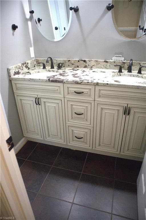Stick/Site Built at 5805 Starboard Drive, Greensboro NC 27410, photo 32 of 41