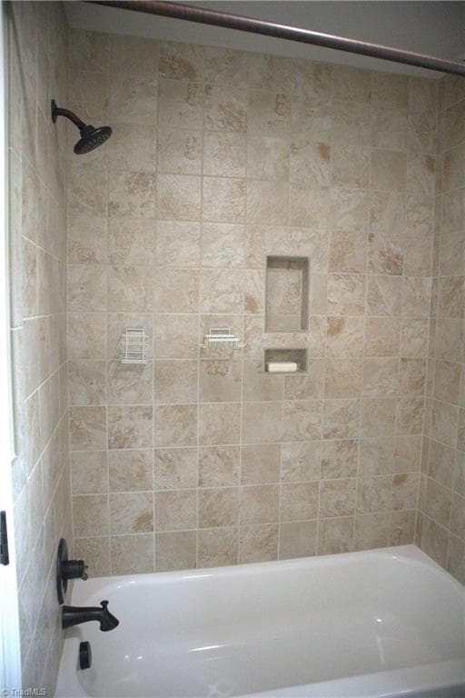 Stick/Site Built at 5805 Starboard Drive, Greensboro NC 27410, photo 34 of 41