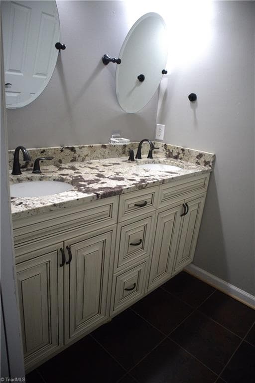Stick/Site Built at 5805 Starboard Drive, Greensboro NC 27410, photo 33 of 41