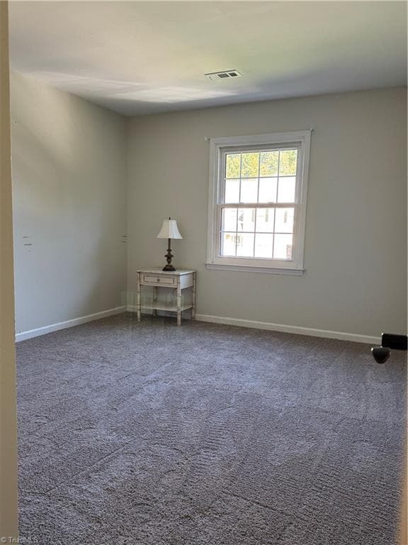Stick/Site Built at 5805 Starboard Drive, Greensboro NC 27410, photo 29 of 41