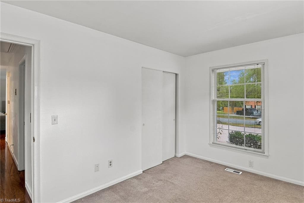 Stick/Site Built at 203 Capistrano Drive, Winston-Salem NC 27103, Winston-Salem, photo 23 of 33