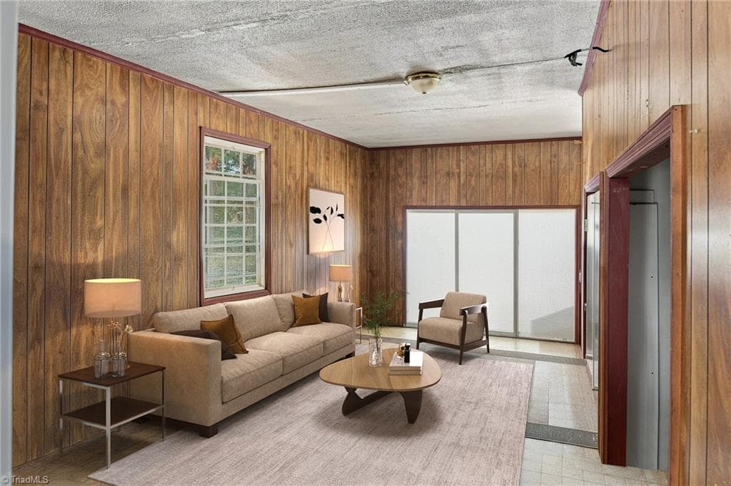Stick/Site Built at 203 Capistrano Drive, Winston-Salem NC 27103, Winston-Salem, photo 16 of 33