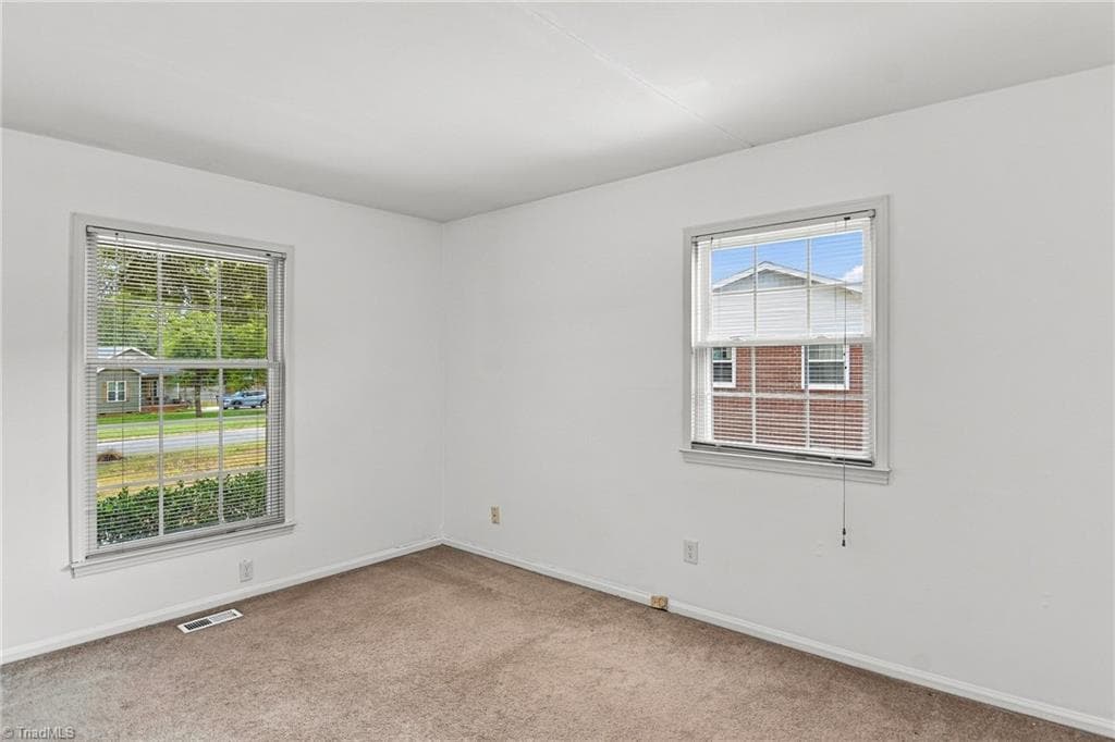 Stick/Site Built at 203 Capistrano Drive, Winston-Salem NC 27103, Winston-Salem, photo 22 of 33