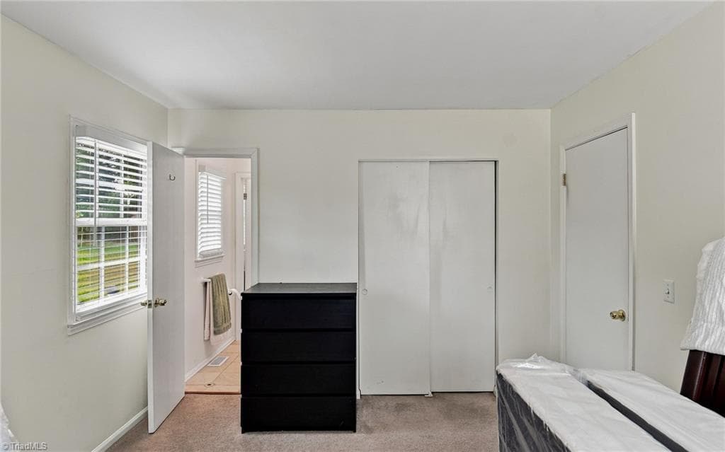 Stick/Site Built at 203 Capistrano Drive, Winston-Salem NC 27103, Winston-Salem, photo 25 of 33