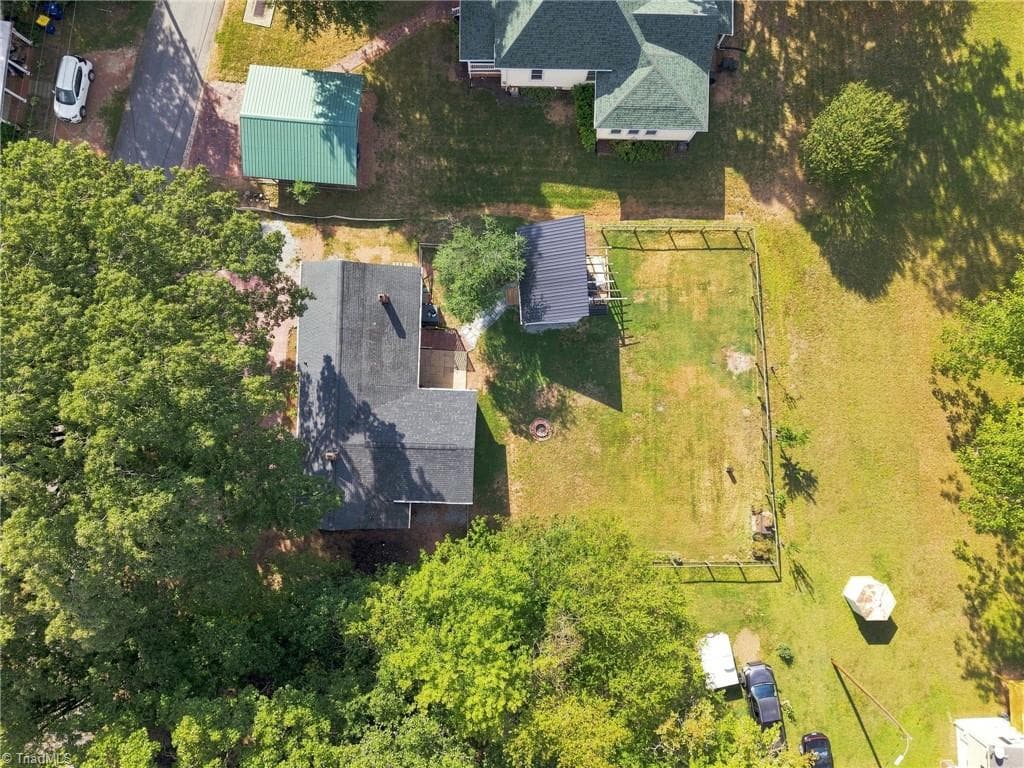 Stick/Site Built at 102 Cardwell Street, Madison NC 27025, Madison, photo 97 of 100