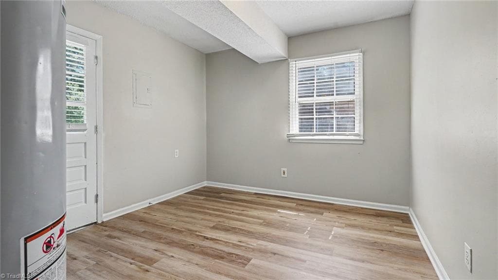 Stick/Site Built at 1115 Castlegate Drive, Winston-Salem NC 27103, Winston-Salem, photo 17 of 19