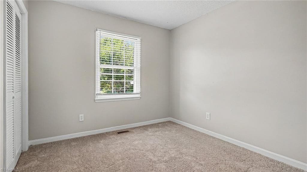 Stick/Site Built at 1115 Castlegate Drive, Winston-Salem NC 27103, Winston-Salem, photo 12 of 19