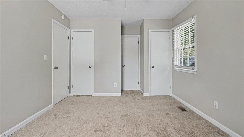 Stick/Site Built at 1115 Castlegate Drive, Winston-Salem NC 27103, Winston-Salem, photo 9 of 19