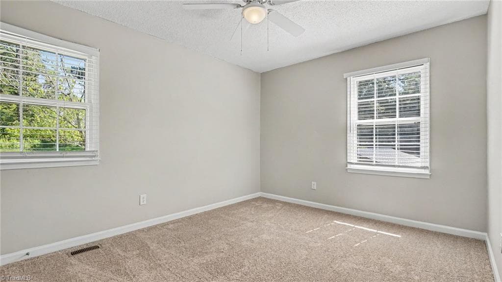 Stick/Site Built at 1115 Castlegate Drive, Winston-Salem NC 27103, Winston-Salem, photo 10 of 19