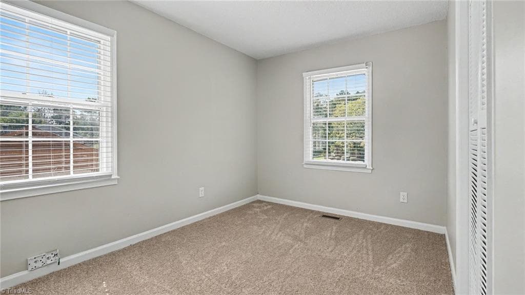 Stick/Site Built at 1115 Castlegate Drive, Winston-Salem NC 27103, Winston-Salem, photo 14 of 19