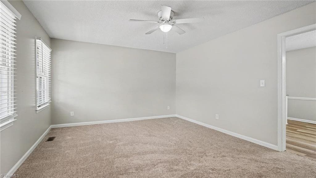 Stick/Site Built at 1115 Castlegate Drive, Winston-Salem NC 27103, Winston-Salem, photo 15 of 19