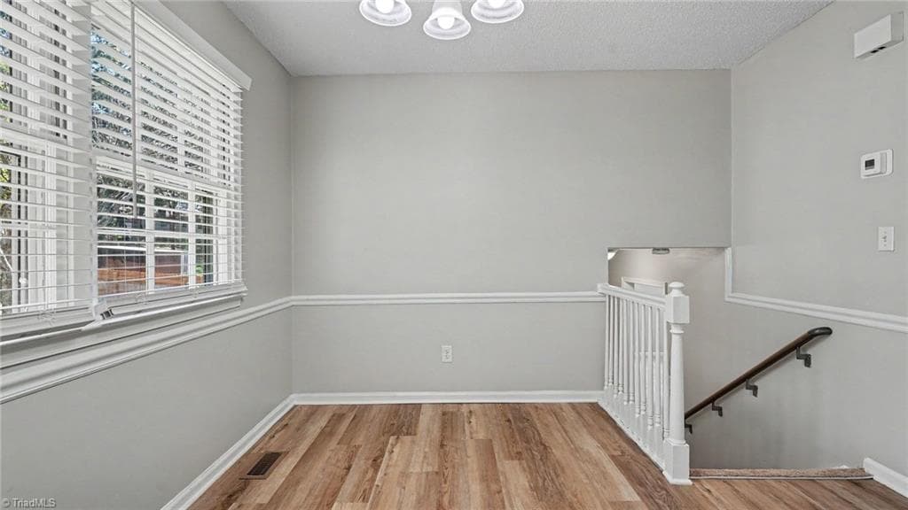 Stick/Site Built at 1115 Castlegate Drive, Winston-Salem NC 27103, Winston-Salem, photo 4 of 19