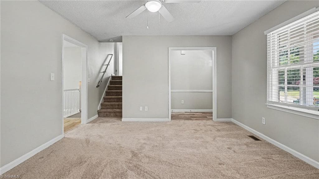 Stick/Site Built at 1115 Castlegate Drive, Winston-Salem NC 27103, photo 21 of 24