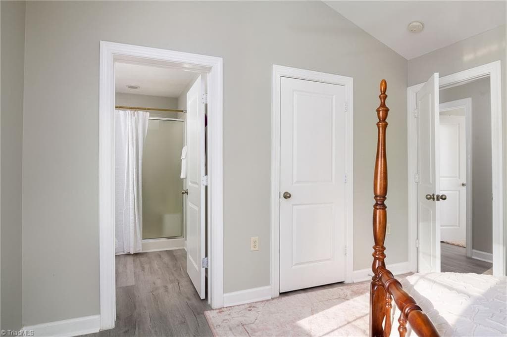 Stick/Site Built at 2471 Autumn Mist Drive, Winston-Salem NC 27103, Winston-Salem, photo 17 of 28