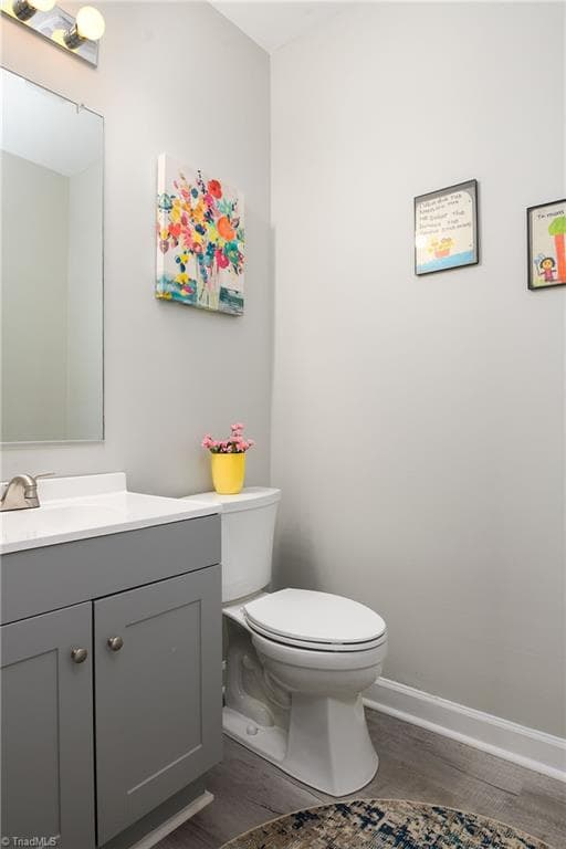 Stick/Site Built at 2471 Autumn Mist Drive, Winston-Salem NC 27103, Winston-Salem, photo 16 of 28