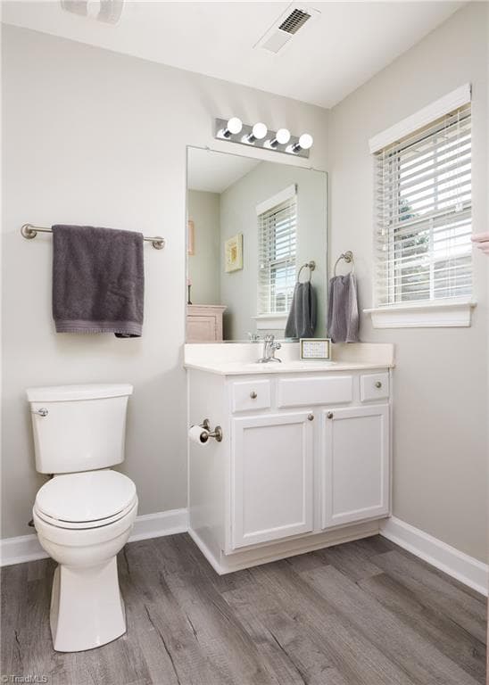 Stick/Site Built at 2471 Autumn Mist Drive, Winston-Salem NC 27103, Winston-Salem, photo 22 of 28