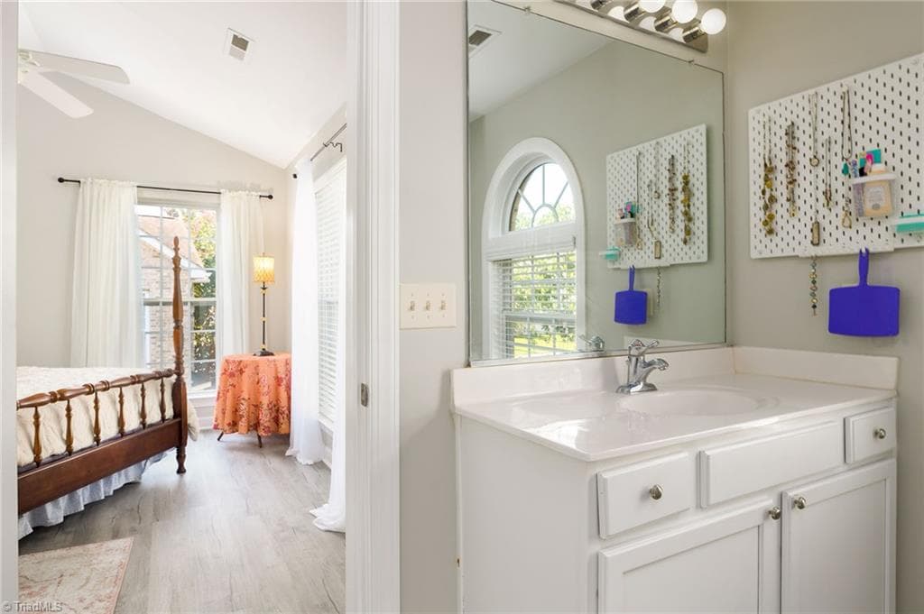 Stick/Site Built at 2471 Autumn Mist Drive, Winston-Salem NC 27103, Winston-Salem, photo 18 of 28