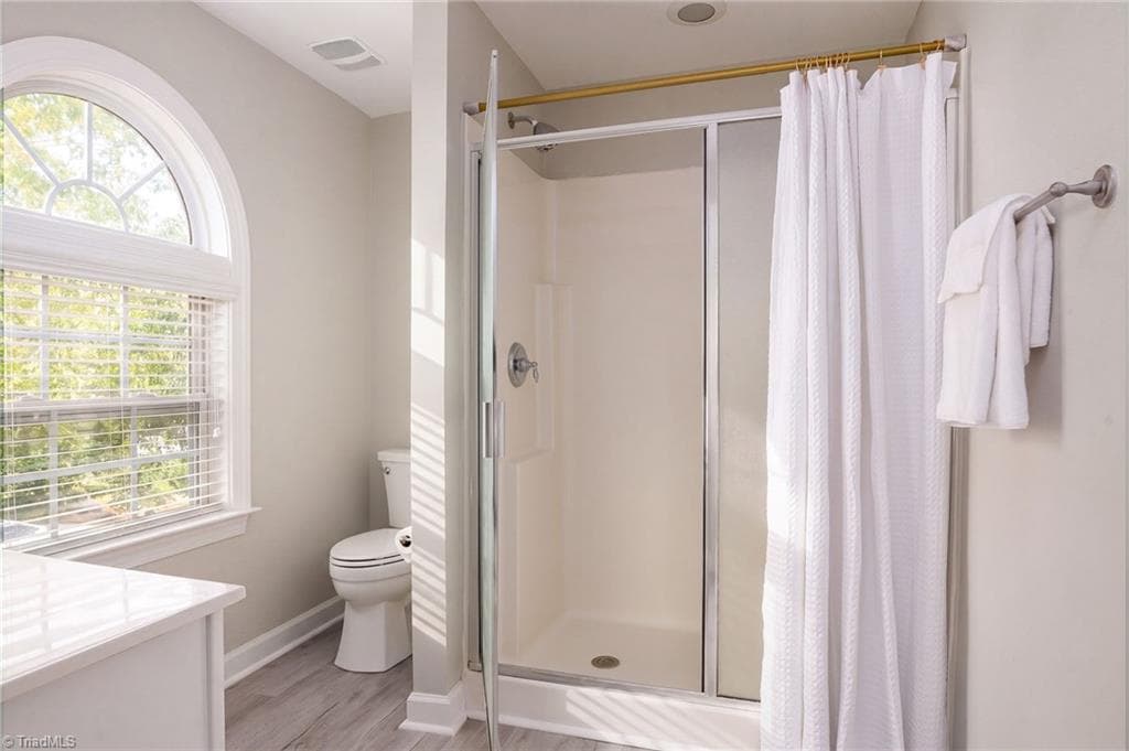 Stick/Site Built at 2471 Autumn Mist Drive, Winston-Salem NC 27103, Winston-Salem, photo 19 of 28