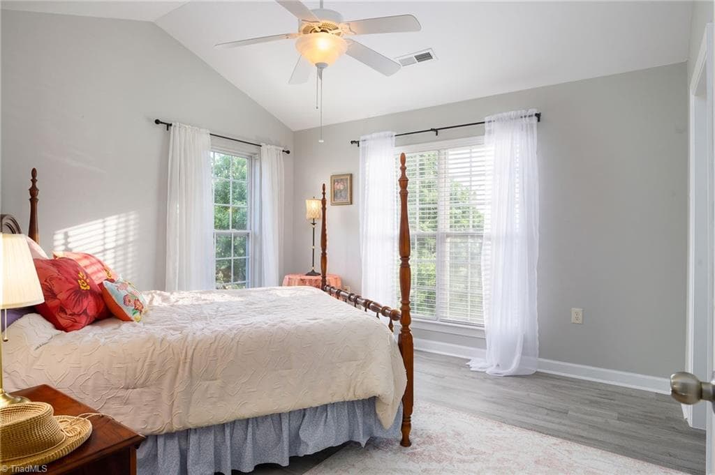 Stick/Site Built at 2471 Autumn Mist Drive, Winston-Salem NC 27103, Winston-Salem, photo 4 of 28
