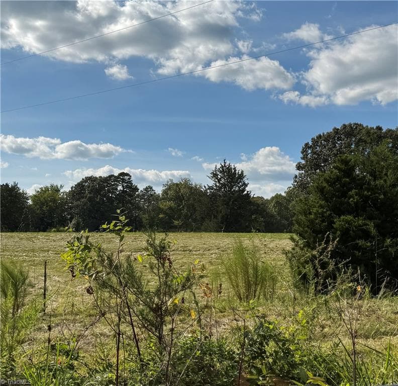 Agriculture at 4415 Alamance Church Road, Liberty NC 27298, photo 13 of 13