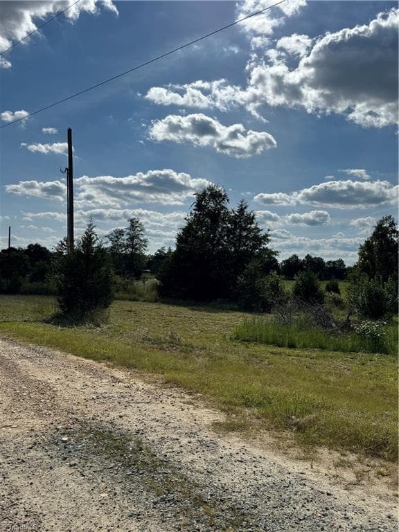 Agriculture at 4415 Alamance Church Road, Liberty NC 27298, photo 12 of 13