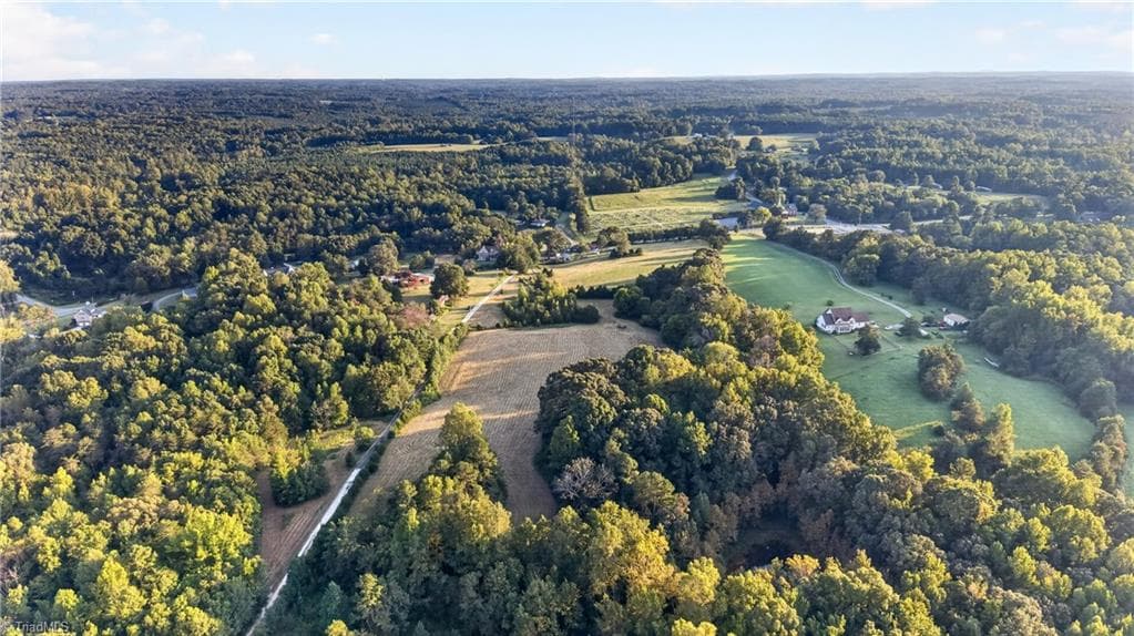 Agriculture at 4415 Alamance Church Road, Liberty NC 27298, photo 3 of 13