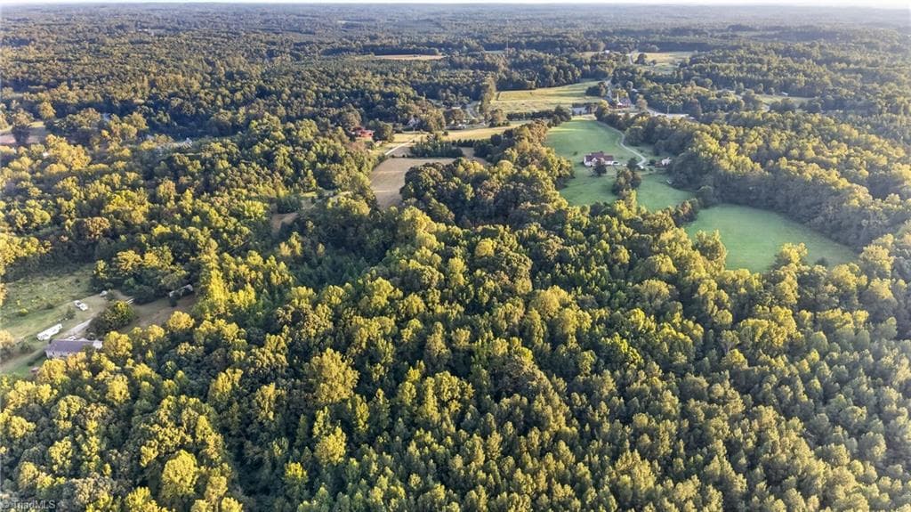 Agriculture at 4415 Alamance Church Road, Liberty NC 27298, photo 10 of 13