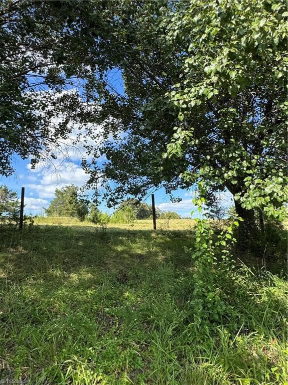 Agriculture at 4415 Alamance Church Road, Liberty NC 27298, photo 11 of 13