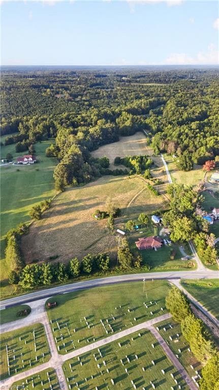 Agriculture at 4415 Alamance Church Road, Liberty NC 27298, photo 4 of 13