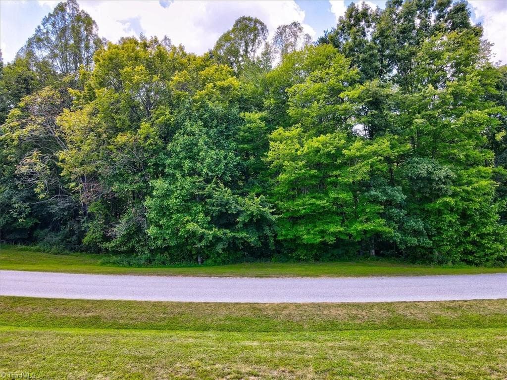 Single Family Residence at 7335 Hidden View Drive, Oak Ridge NC 27310, photo 11 of 15