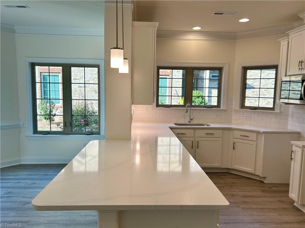 Stick/Site Built at 4743 Willowstone Drive, High Point NC 27265, photo 23 of 40