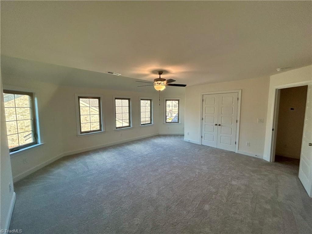 Stick/Site Built at 4743 Willowstone Drive, High Point NC 27265, photo 36 of 40