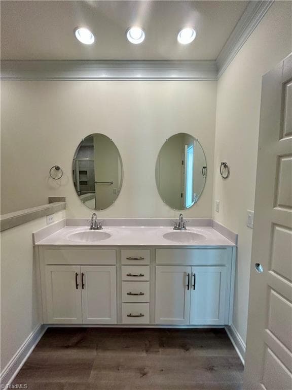 Stick/Site Built at 4743 Willowstone Drive, High Point NC 27265, photo 32 of 40