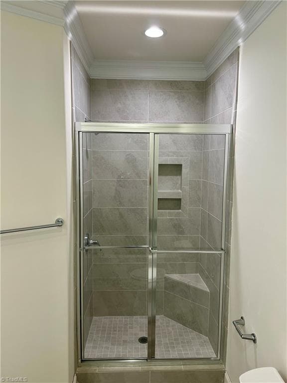Stick/Site Built at 4743 Willowstone Drive, High Point NC 27265, photo 30 of 40