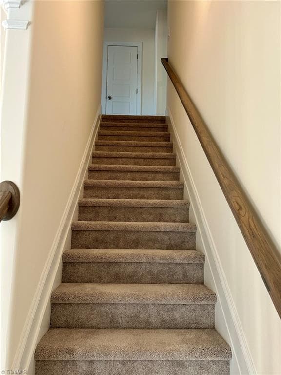 Stick/Site Built at 4743 Willowstone Drive, High Point NC 27265, photo 34 of 40