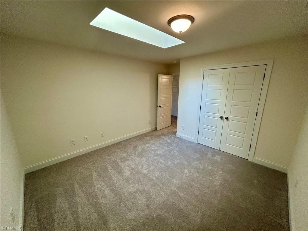 Stick/Site Built at 4743 Willowstone Drive, High Point NC 27265, photo 38 of 40